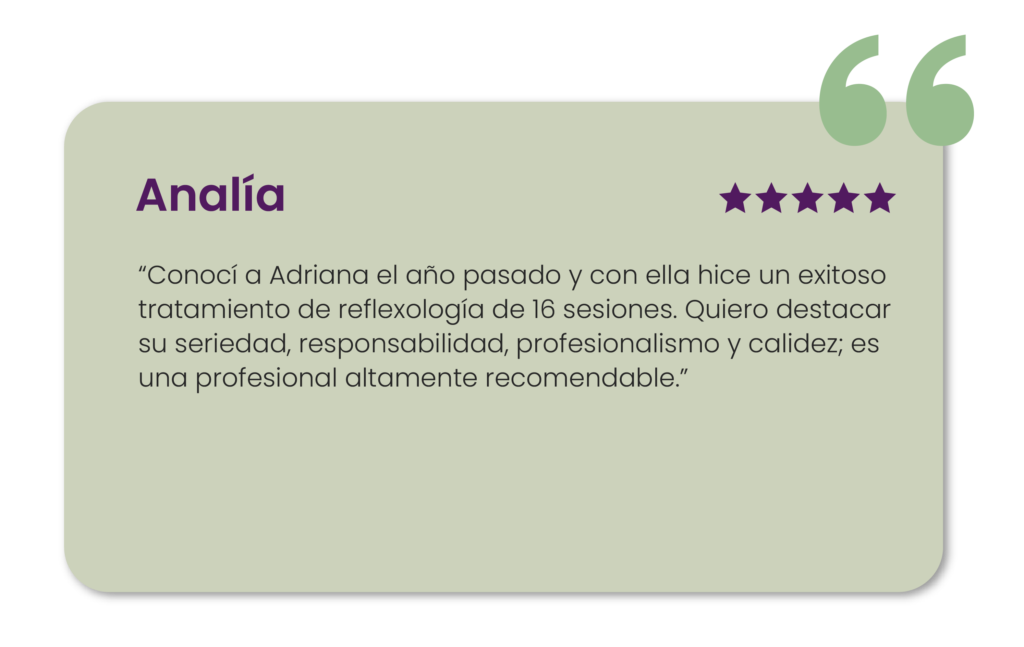 Analia