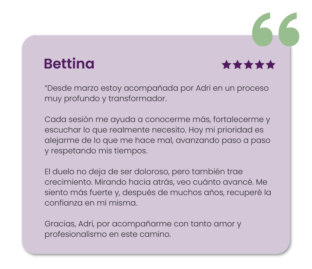 Bettina BIS