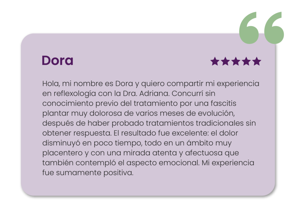 Dora BIS
